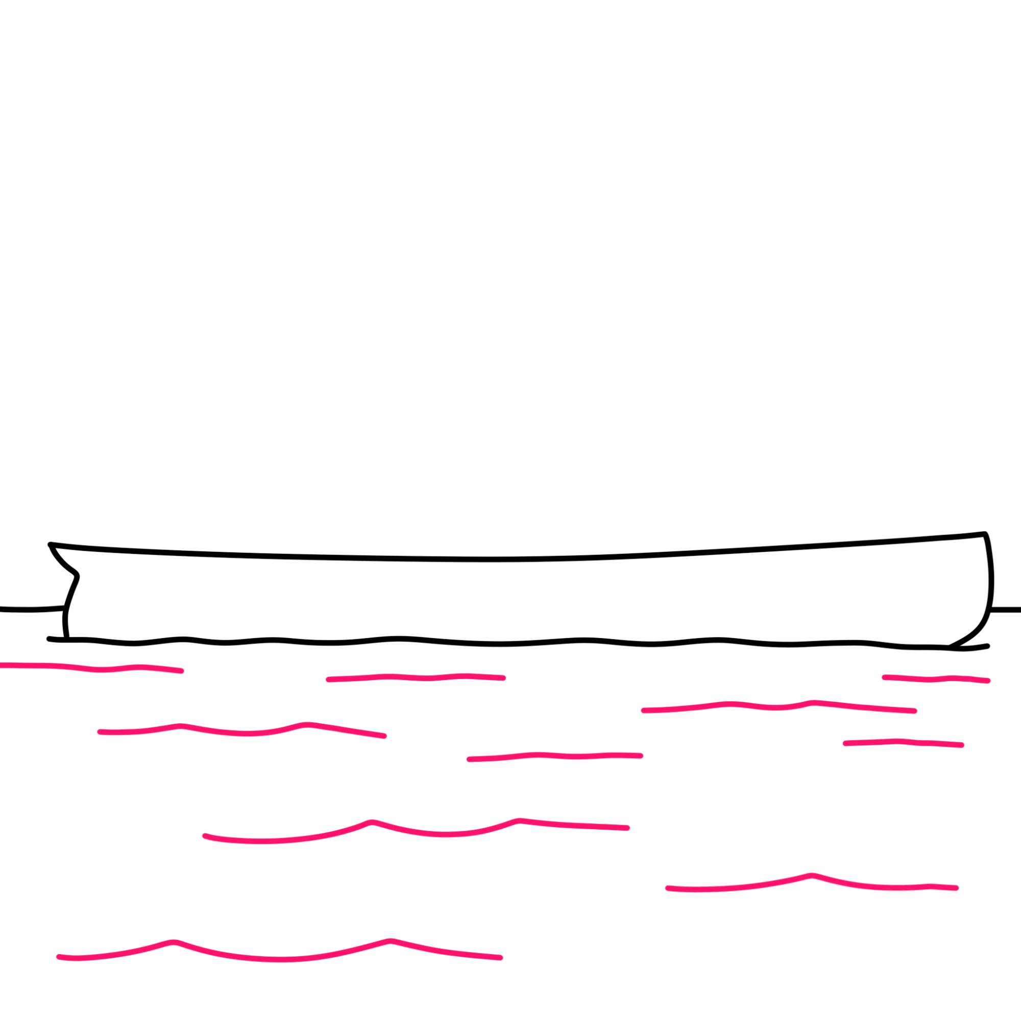 Draw the Titanic - Step-5